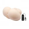 Baile - graces vibrating pleasure ass&vagina